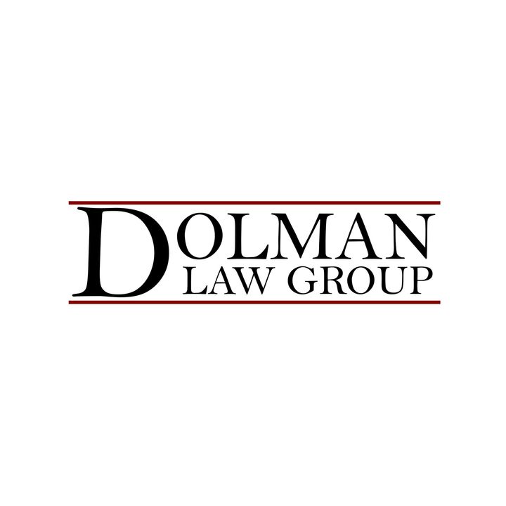 Dolman Law Group Podcast