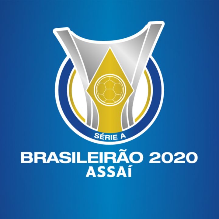 DE LETRA #48: Os palpites pro Brasileirão!