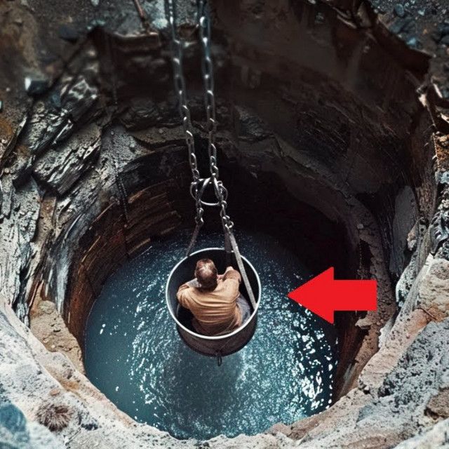 Britain's WORST Mountaineering Disaster ｜ 1971 Cairngorm Plateau Disaster