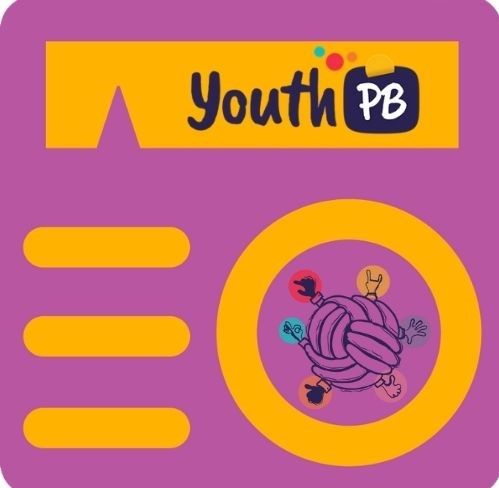 Youth PB - Presupuestos Participativos