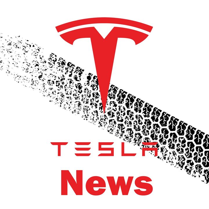 Tesla Battery Day arrive, a quoi s'attendre?
