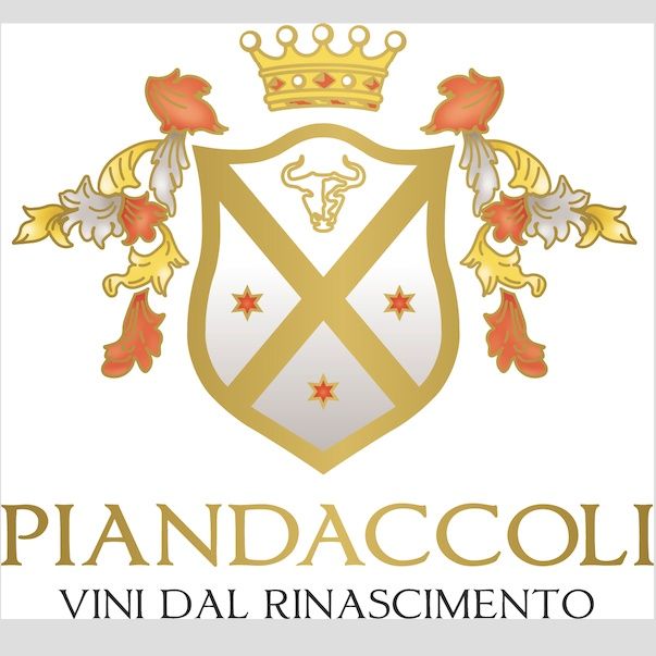 Piandaccoli - Francesca Bruni
