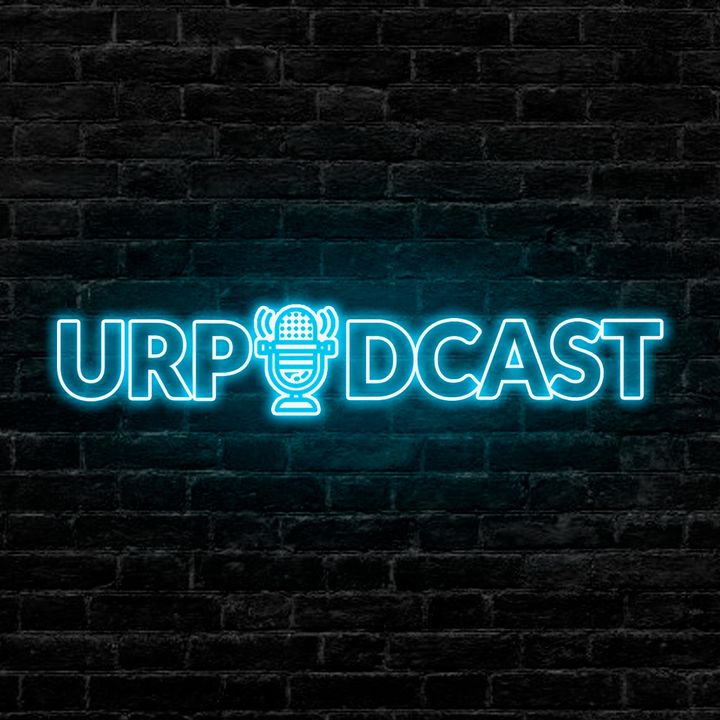 PODCAST UR