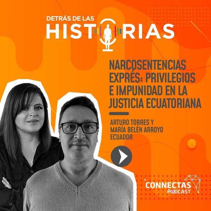 Narcosentencias exprés: privilegios e impunidad en la justicia ecuatoriana