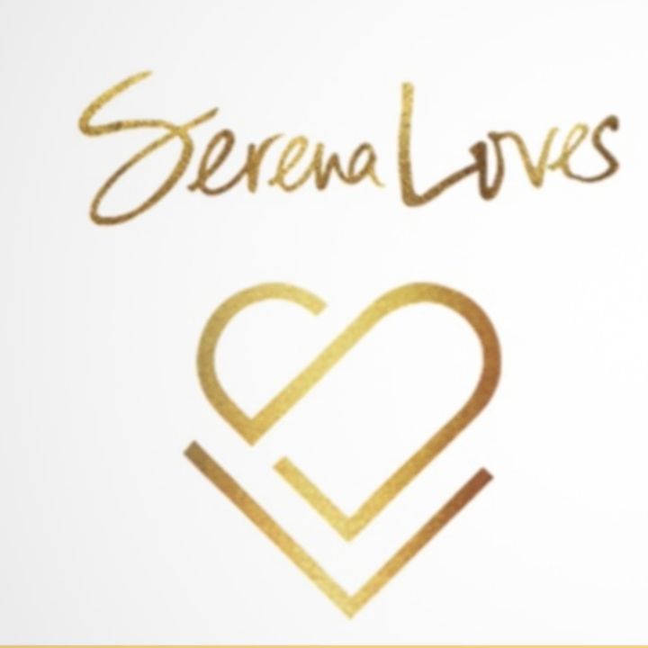 Serena Loves