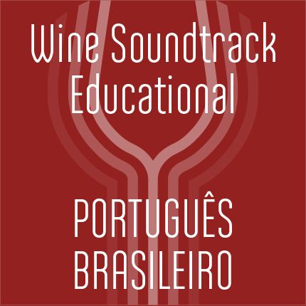 WST Educational - Portoguês Brasileiro