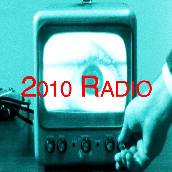 2010 Radio