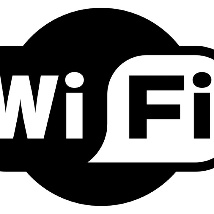 [#17] Reti Wi-Fi: dov’è il pericolo?