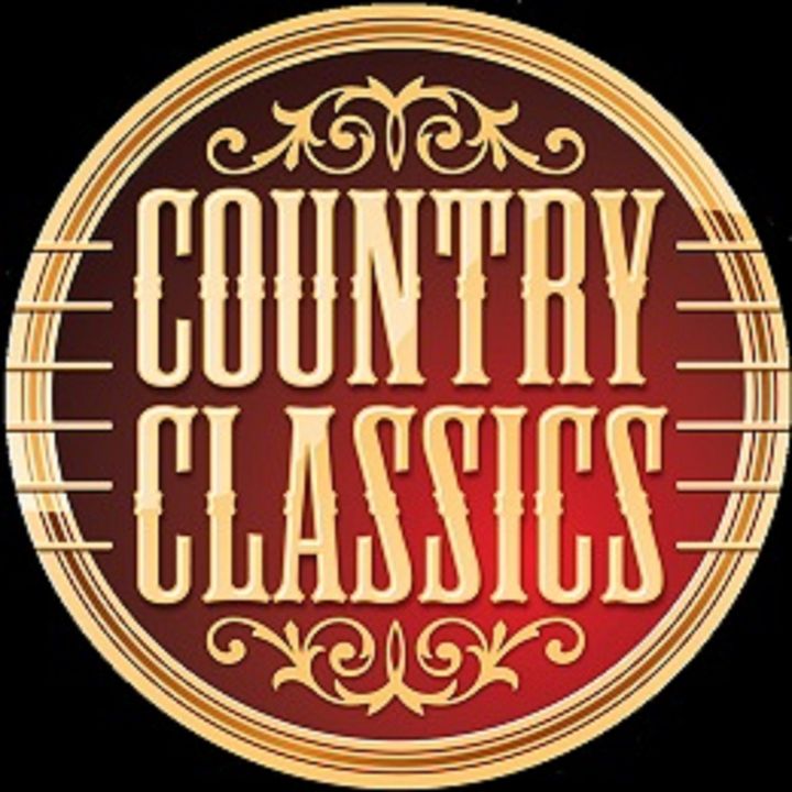 Classic country