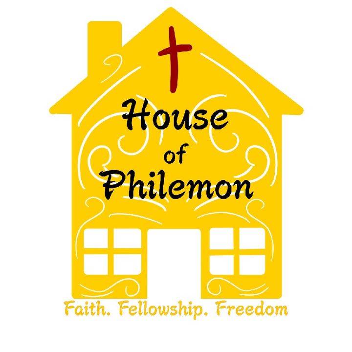 House Of Philemon