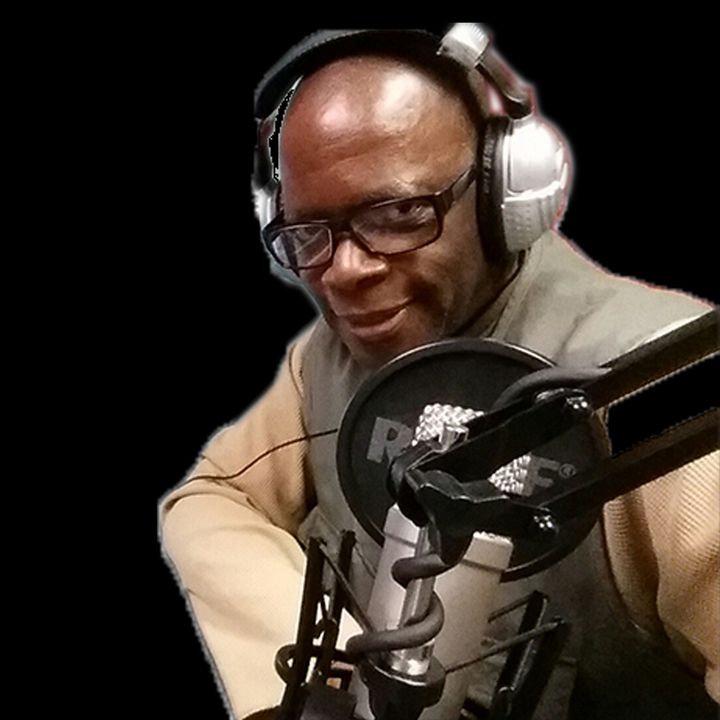 Night Beat Media "Living The Dream"