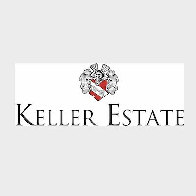 Keller Estate - Ana Keller