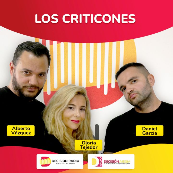 Los Criticones - Dirige: Gloria Tejedor