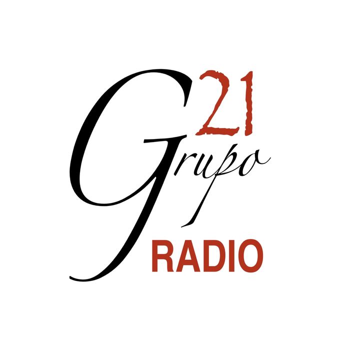 G21 Radio