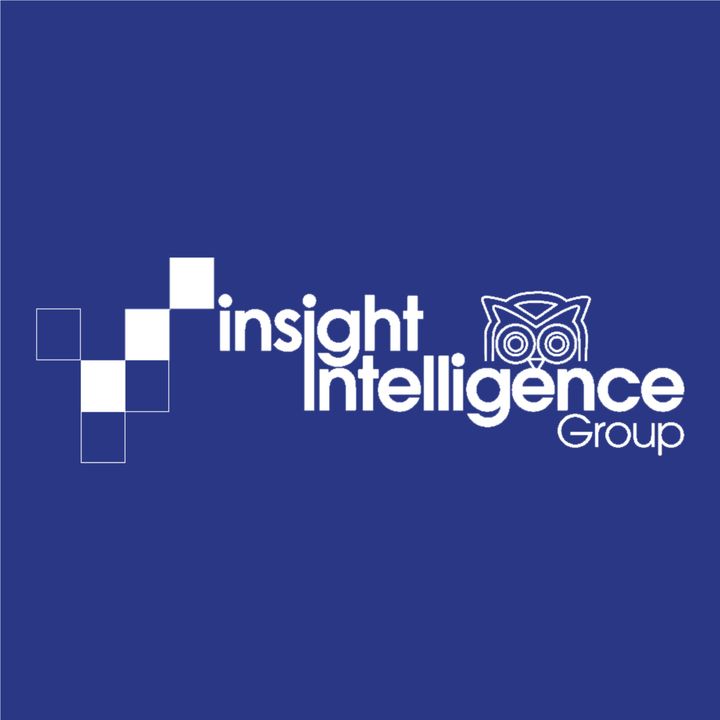 Insight Intelligence Group Promotions