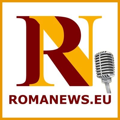 Radiocronaca Live: Roma-Zorya Luhansk