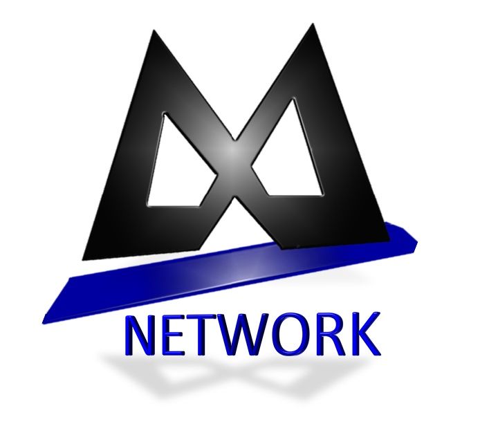 MMS Network Presents