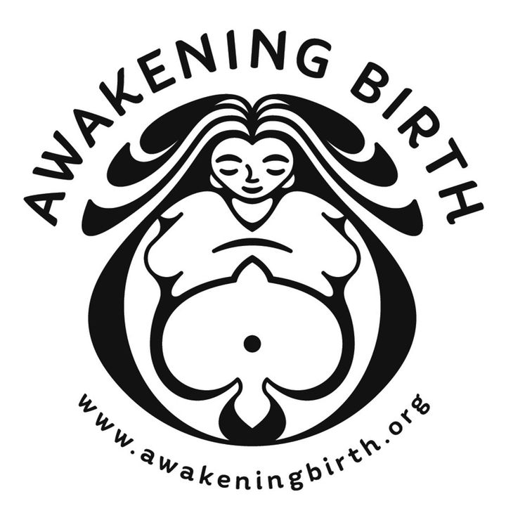 Awakening Birth
