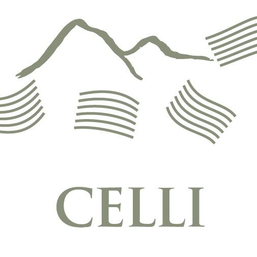 Celli - Mauro Sirri