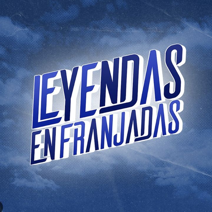 Expedición Rosique #226: "Leyendas Enfranjadas", un libro homenaje al Puebla FC