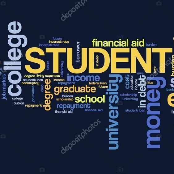 #6 College Financial Aid