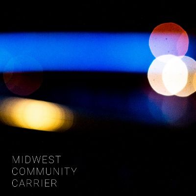 Midwest Community Carrier
