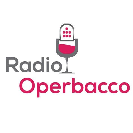 Radio Operbacco