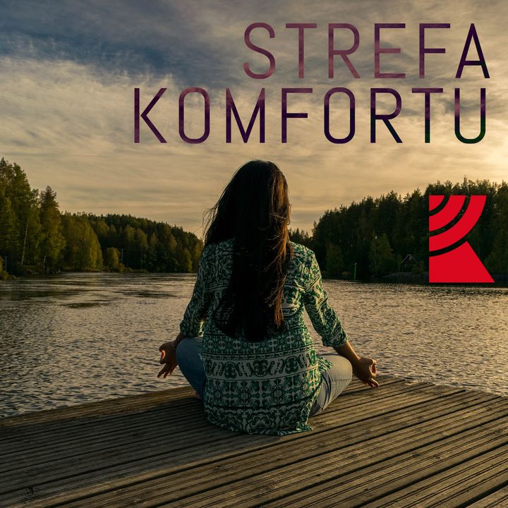 Strefa Komfortu | Radio Katowice