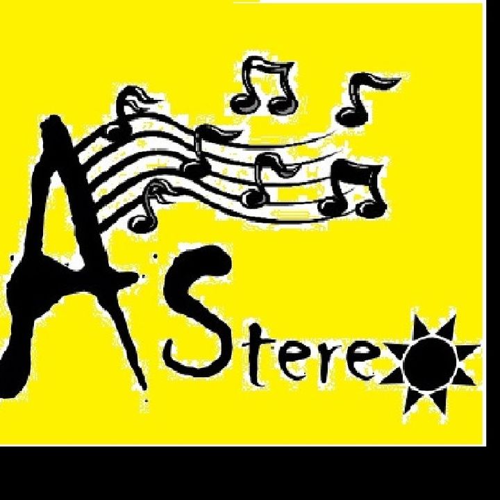 Achira Stereo