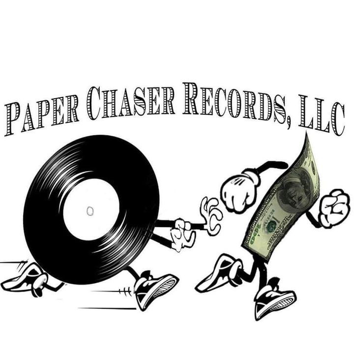 PAPER CHASER RECORDS LLC STUDIO