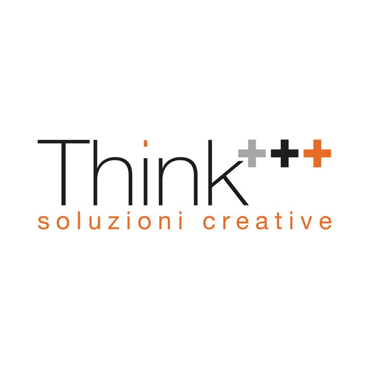 Think | Soluzioni Creative