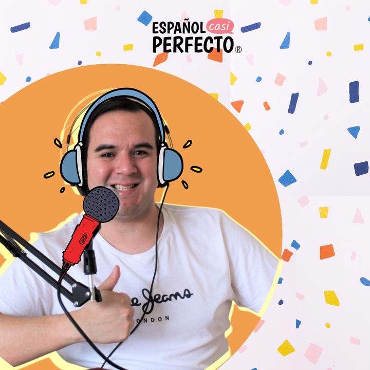 How is life in Concepción? (Feat. Marco Fierro)