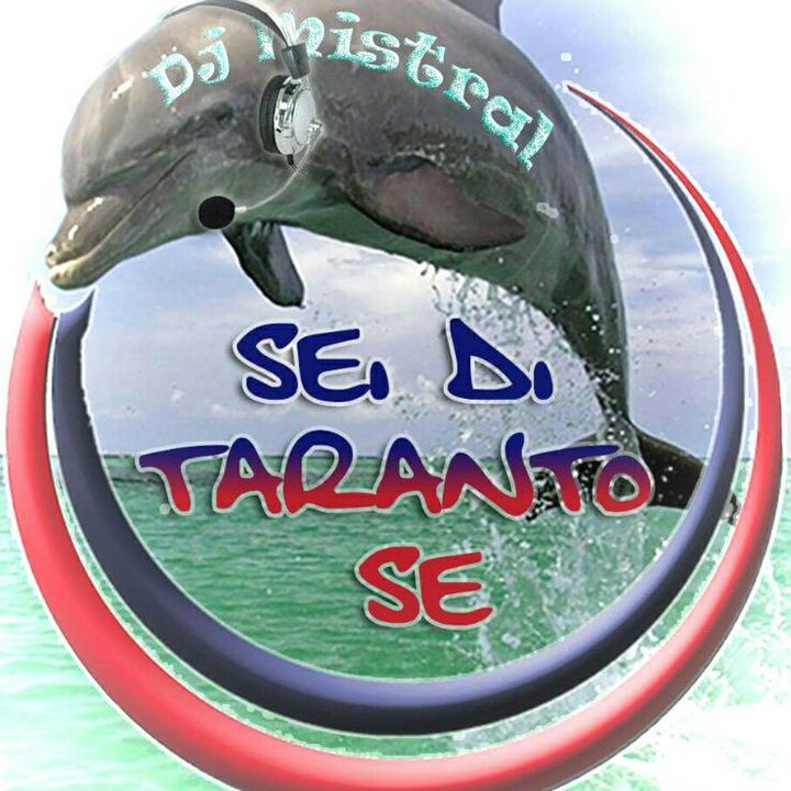 Lo show di Sei di Taranto se...