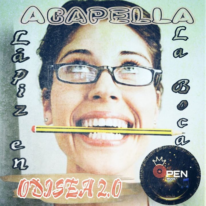 OPM Acapella