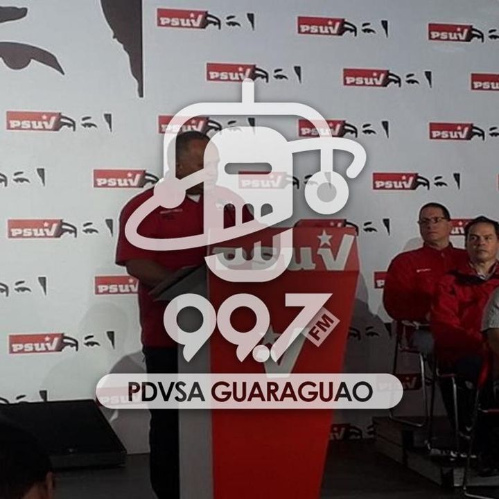 PSUV carnetizó a más de 990 mil nuevos militantes