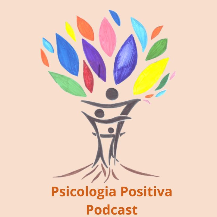 Psicologia Positiva