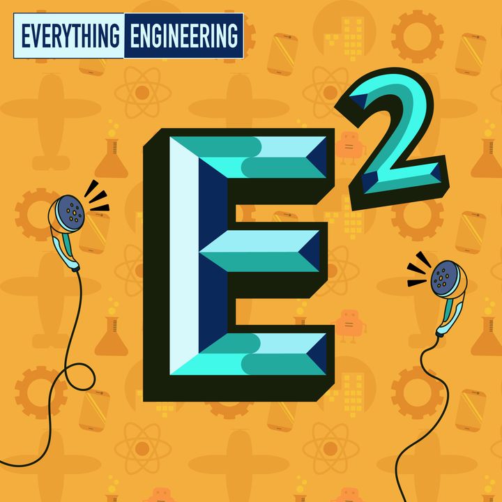 Everything Engineering