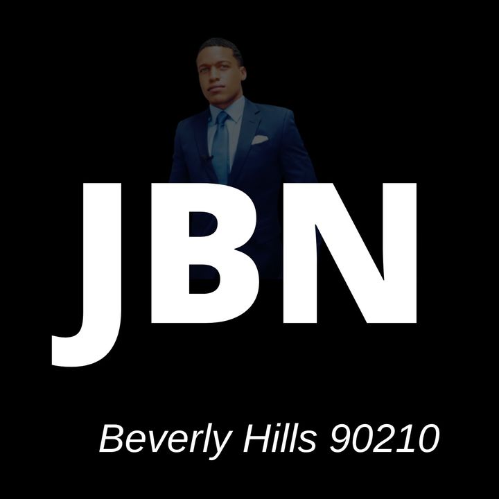 Joseph Bonner Network - Beverly Hills