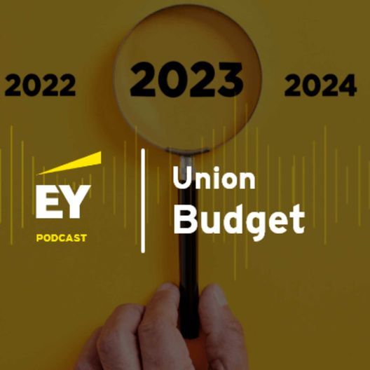 Budget 2023 and its impact on individuals