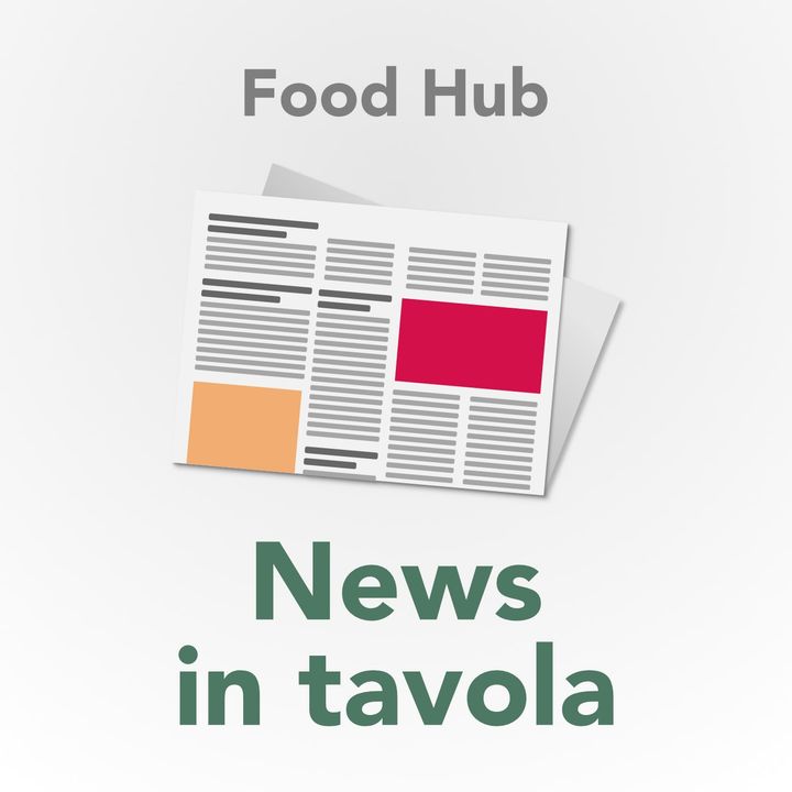 News in Tavola