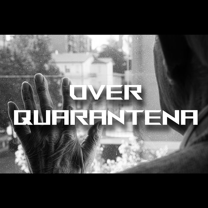 Over Quarantena