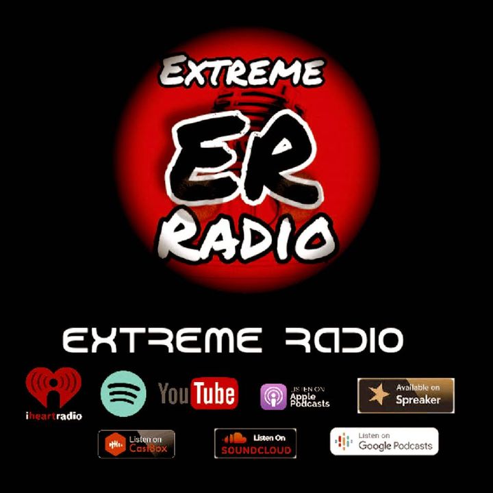 Extreme Radio