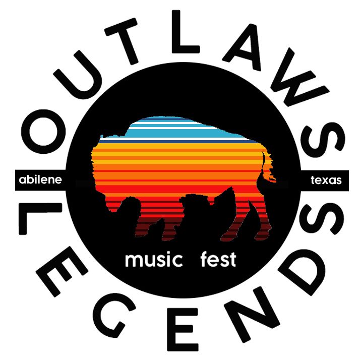 Outlaws & Legends 2019 Interviews