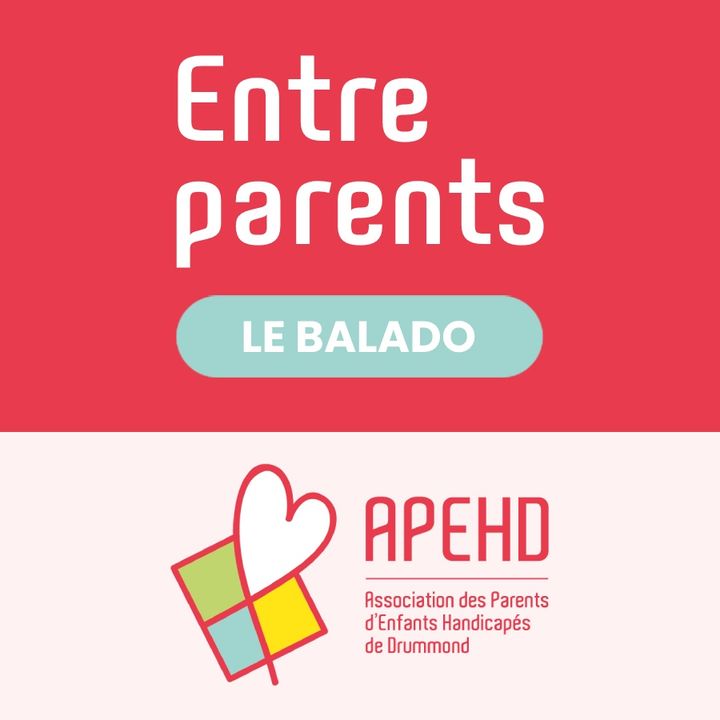 Entre parents - APEHD