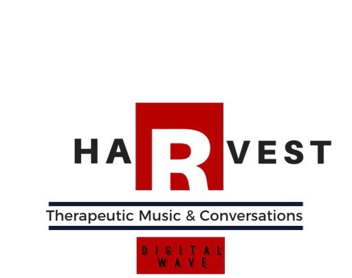 radio harvest app