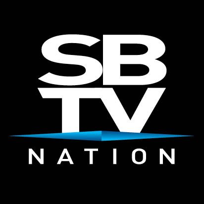 SBTV NATION SHOWS!!