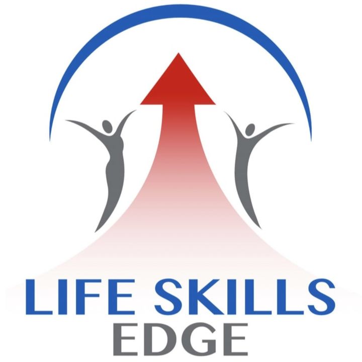 Introduction to Life Skills Edge