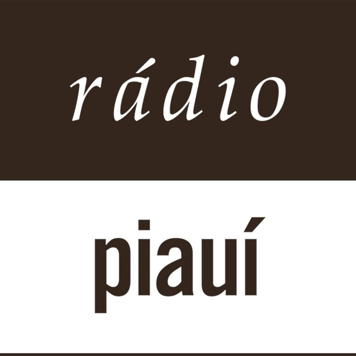 Rádio Piauí