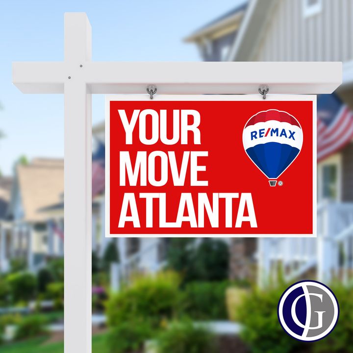 Your Move Atlanta