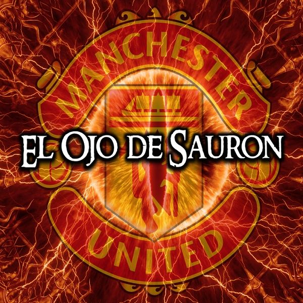 LA BOCA DE SAURON: Análisis completo de la situación Jadon Sancho - MUFC